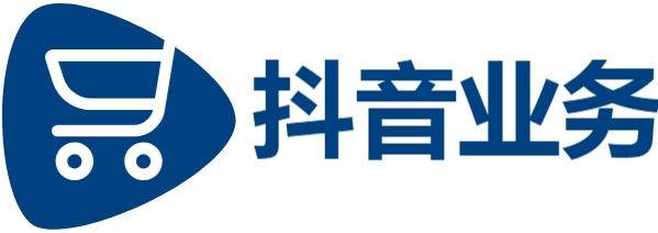 稳定KS下单平台-快手业务24小时下单平台有哪些-抖音赞自助平台24小时服务